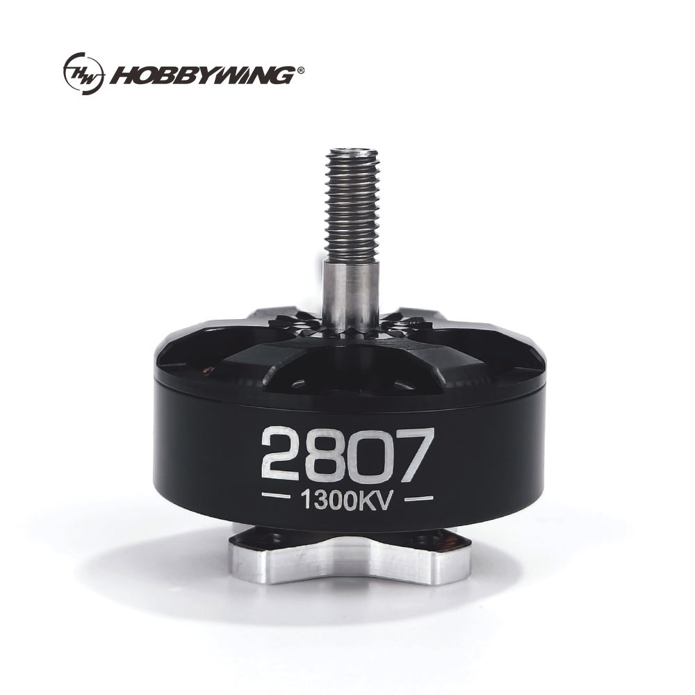 มอเตอร์2807-1300KV