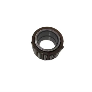 <span class=keywords><strong>CANASTILLA</strong></span> DE RETRO 12V 16V - Product Image 1