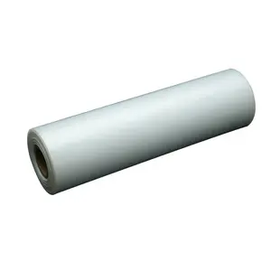 Industrial use color embossed polystyrene esd PS sheet in roll