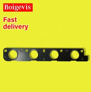 Venta directa Audi A8/VW MK7.5/Skoda EA888 Kit de reacondicionamiento del motor Junta de culata 06H103383 06H129717 Hecho de goma duradera - Product Image 3