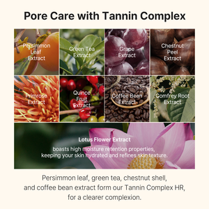 Espuma Limpiadora Profunda de Poros AVCA BHA 200ml, Limpiador Facial Coreano para Todo Tipo de Piel - Product Image 6