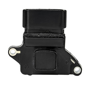 New Trục Cam Cảm Biến Vị Trí RSB-56 RSB-56B Đối Với Nissan Pathfinder Xterra Frontier 3.3 Đối Với Infiniti QX4 Sửa Chữa Kit RSB56 RSB56B - Product Image 2