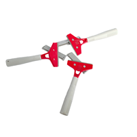 Outils de décapage de peinture robustes de 8 pouces, grattoirs pour nettoyer les murs, le verre, le sol, la peinture, les taches de gomme, les autocollants