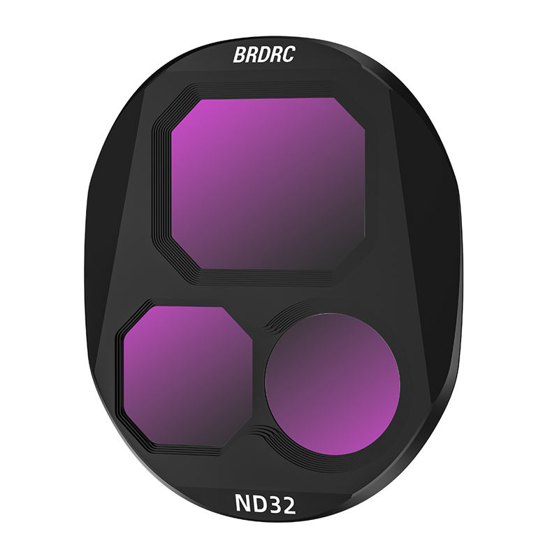 Black-ND32