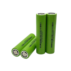 แบตเตอรี่แบบชาร์จได้ 3.2V 15Ah รุ่น 32140 33140 40135 LFP สำหรับเก็บพลังงาน พร้อมอายุการใช้งาน 5000 รอบ และรับประกัน 1 ปี - Product Image 5