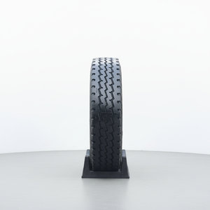 Neumático de Caucho para Camioneta Ligera LCH T-REX, Totalmente de Acero, 7.50R16LT(7.50R16C), Neumáticos Radiales para Camioneta, Popular en el Sudeste Asiático y África - Product Image 1