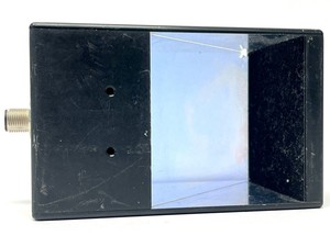 Iluminador PLC Nerlite <span class=keywords><strong>DOAL</strong></span> 75 09145006 NER011660600G - Product Image 3