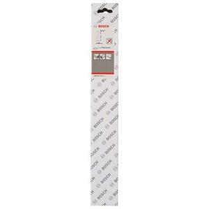BOSCH - 2608587342 Fraise diamantée à sec G 1/2 '' - EAN 3165140624053 FORETS DE MAÇONNAGE - Product Image 1