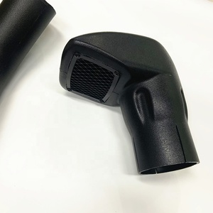Kit de plongée à Air pour Grand <span class=keywords><strong>Vitara</strong></span> 1999 — 2005, accessoires de voiture tout terrain, <span class=keywords><strong>4x4</strong></span>, nouveauté - Product Image 5