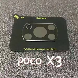 เลนส์ป้องกันสำหรับ <span class=keywords><strong>Xiaomi</strong></span> Mi <span class=keywords><strong>11</strong></span>,กระจกนิรภัยเลนส์กล้องสีดำสำหรับ <span class=keywords><strong>Xiaomi</strong></span> Mi <span class=keywords><strong>11</strong></span> 12 Pro <span class=keywords><strong>Lite</strong></span> Ultra Poco X3 Pro M3 F3 <span class=keywords><strong>Redmi</strong></span> <span class=keywords><strong>Note</strong></span> <span class=keywords><strong>11</strong></span> Pro Plus - Product Image 4