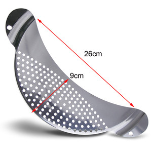 Utensilios de cocina, <span class=keywords><strong>accesorios</strong></span>, superventas - Product Image 2