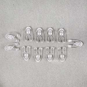 2025 Omanli Dr Mesogun Pistor <span class=keywords><strong>Eliance</strong></span> Mesogun Traitement facial anti-âge - Product Image 5