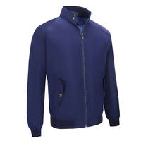 Veste longue décontractée pour homme, nouveau style, vente en gros