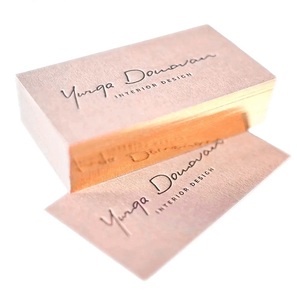 <span class=keywords><strong>Carte</strong></span> <span class=keywords><strong>de</strong></span> voeux <span class=keywords><strong>de</strong></span> mariage rose personnalisée <span class=keywords><strong>carte</strong></span> spéciale bijoux en papier <span class=keywords><strong>carte</strong></span> feuille chaude en relief - Product Image 4