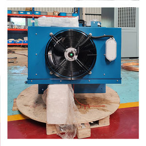 Unité de condensation <span class=keywords><strong>monobloc</strong></span> compacte 2hp/3hp/4hp/5hp Chambre froide de réfrigération <span class=keywords><strong>monobloc</strong></span> - Product Image 4