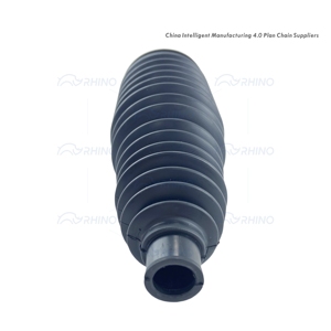 Haute qualité nouvelle crémaillère de direction assistée OE 45535-32070 et <span class=keywords><strong>botte</strong></span> de pignon pour Toyota Corolla ZZE122 & Celica ZZT231 - Product Image 4