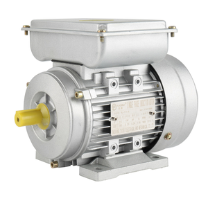 고품질 0.55kw 0.75kw 모터 삼상 비동기 모터 OEM 맞춤 저가 중국산 정속 IE 2 50/60hz - Product Image 5