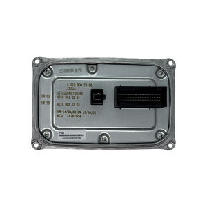 Módulo LED compatible con Mercedes (I/D) OEN A2189 - Product Image 1