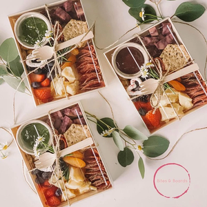 Boîte à lunch à <span class=keywords><strong>arc</strong></span> pliable portable facile à nettoyer avec couvercle Boîte à bento jetable - Product Image 3