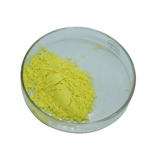 ผงผสมวิตามินบีผงผสมวิตามินบีแบบซับซ้อนได้รับการรับรองฮาลาล - Product Image 2