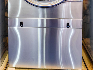 Séchoir à <span class=keywords><strong>linge</strong></span> / <span class=keywords><strong>Machine</strong></span> à sécher le <span class=keywords><strong>linge</strong></span> - Product Image 4