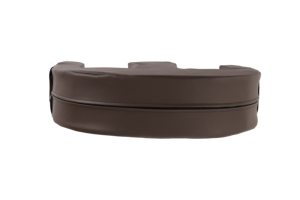 Dispositivo di rotazione del paziente strumento di rotazione del corpo del cuscino con zeppa anti-decubito - Product Image 2