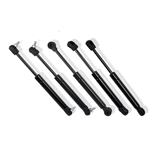 Gasschokken 36 Inch/50Kg Voor Rv-Kast En Achterluik-<span class=keywords><strong>Gas</strong></span> Veerstage & Achterklep Assistentie