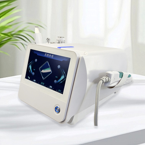 Hydro <b>Massage</b> <b>Machine</b> Hydro <b>Machine</b> for Facial Hydro Colon Cleanse <b>Machine</b> Professional Facials <b>Machine</b> - Product Image 6