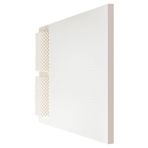 Foldable Queen King Hypoallergenic Mattress Inflatable <b>Memory</b> <b>Foam</b> Pocket Spring <b>Sofa</b> Furniture Hotel Durable Spring Fabric - Product Image 1