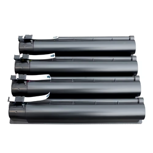 <span class=keywords><strong>364</strong></span> XL 364XL <span class=keywords><strong>cartouche</strong></span> d'<span class=keywords><strong>encre</strong></span> Compatible Premium pour <span class=keywords><strong>imprimante</strong></span> <span class=keywords><strong>HP</strong></span> Photosmart 7520 7510 5525 5520 Deskjet 3070A B109A - Product Image 1