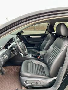 Per <span class=keywords><strong>Volkswagen</strong></span> per <span class=keywords><strong>Passat</strong></span> 1.8TSI classico AWD sterzo sinistro R16 pneumatici <span class=keywords><strong>dimensioni</strong></span> in pelle di alluminio sedili posteriore fotocamera cambio automatico - Product Image 5