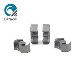 RM4 Giá Tốt Nhất <span class=keywords><strong>Ferrite</strong></span> Nhỏ Cốt Lõi Của <span class=keywords><strong>RM</strong></span> Loại Trong Biến Áp Điện - Product Image 2