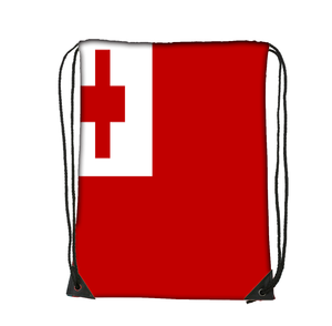 Sacs à cordon en polyester personnalisés à bas prix avec impression de nouveaux designs, logo de tous les drapeaux nationaux, pour les sports et les jeux, pour les Serbes de <span class=keywords><strong>Croatie</strong></span> - Product Image 4