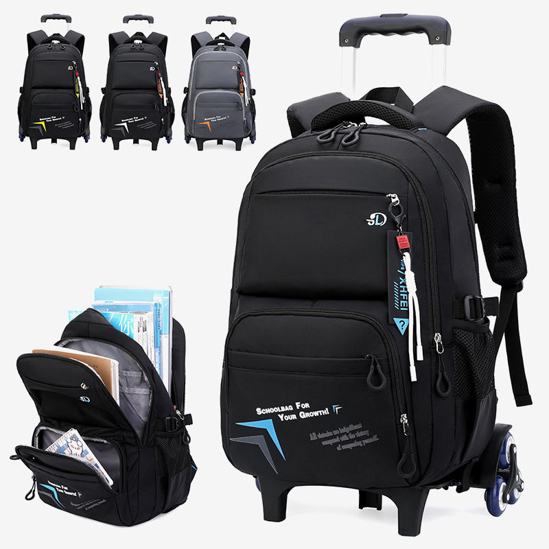 School Bags Target Waterproof Backpack Shop Our Hot Sale
