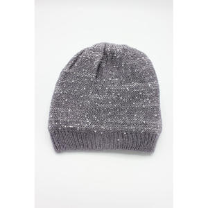 Gorro - 8109 - Product Image 4