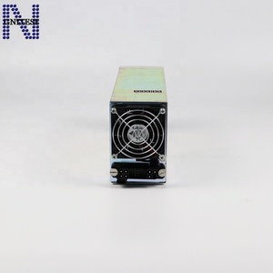 ZXD2400จ่ายไฟแบบป<span class=keywords><strong>ร</strong></span>ับได้โมดูลจ่ายไฟของวงจ<span class=keywords><strong>ร</strong></span>เรียงก<span class=keywords><strong>ร</strong></span>ะแสแบบใหม่ดั้งเดิม (V4.0) โมดูลการ50A พลังงานสำห<span class=keywords><strong>ร</strong></span>ับกา<span class=keywords><strong>ร</strong></span>สื่อสา<span class=keywords><strong>ร</strong></span> - Product Image 2