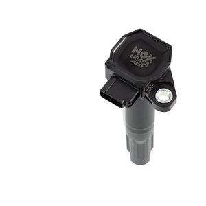 <span class=keywords><strong>Bobine</strong></span> d'allumage NGK directement en usine U5039 12137562745 pour <span class=keywords><strong>bobine</strong></span> d'allumage <span class=keywords><strong>116i</strong></span>/120i/318i/320i/325i/330i Msd - Product Image 5