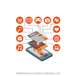 Intellectual Dating App for Gamers Sports Enthusiasts Mac & Linux Supported Digital Package Including Deep Conversations Debates - Product Image 1