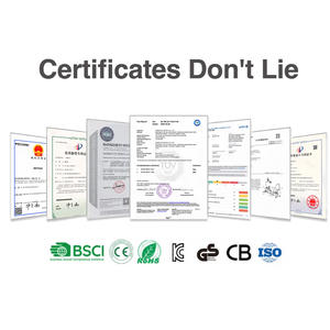 Cinta de correr motorizada eléctrica plegable para el hogar con inclinación automática para pantalla LED para ejercicio de caminar y correr - Product Image 4