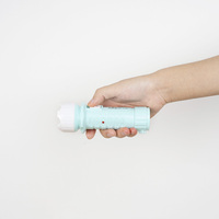 Mini lampe torche LED rechargeable, portable, pour usage extérieur, en ABS, IP44, en gros, fournie par le fabricant