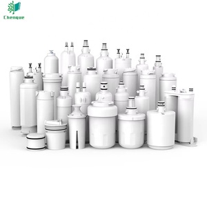 Chúng Tôi Dropshipping Da29-00020b DA97-17376B DA29-10105J Tủ Lạnh Tủ Lạnh Lọc Nước Thay Thế HAF-CIN HAF-CIN/Exp HAF-QIN/Exp - Product Image 6