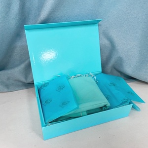 กระดาษห่อพิมพ์โลโก้ตามสั่ง 17 แกรม รีไซเคิลได้ เป็นมิตรกับสิ่งแวดล้อม สำหรับห่อของขวัญ รองเท้า สติ๊กเกอร์ งานฝีมือ-ธุรกิจขนาดเล็ก - Product Image 6