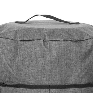 Friggitrice resistente per uso domestico, - Product Image 3