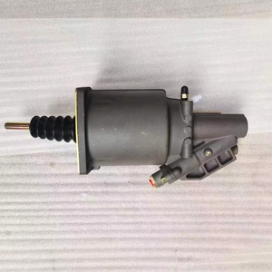 Amplificateur d'embrayage OEM DZ93189230183 pour cylindre de surpression de <span class=keywords><strong>pompe</strong></span> de surpression d'embrayage pour camion lourd Shacman <span class=keywords><strong>Delonghi</strong></span> F3000 X3000 M3000 - Product Image 5