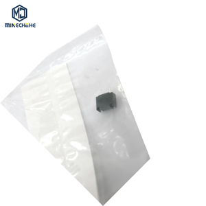 เครื่อง CNC ระบบอัตโนมัติทางอุตสาหกรรม A60L-0001-0046ฟิวส์เซรามิกแบบรวดเร็ว # 1.0A - Product Image 1