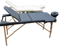 Accessoires de connexion réglables pour canapé inclinable en fer, charnière sectionnelle, accessoires de levage, tige de liaison pour appui-tête de canapé, pour cuisine et école