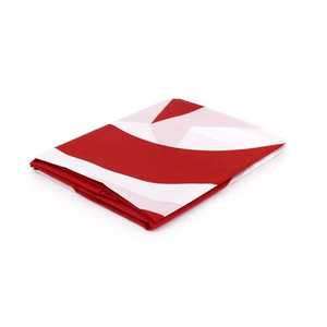 Gahumi Usine Vente en gros 100% Polyester Drapeau <span class=keywords><strong>Irlande</strong></span> du Nord Promotionnel Personnalisé De Chine 90X150 CM Drapeau - Product Image 3