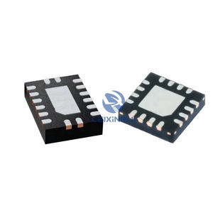 Transistor MOSFET DMPH2040UVTQ-7 Kanal-P 20 V 5.6A (<span class=keywords><strong>Ta</strong></span>), 11.7A (Tc) 1W (<span class=keywords><strong>Ta</strong></span>) SMD TSOT-26 DMPH2040UVTQ-7 - Product Image 4