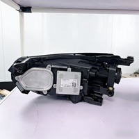 DIGUANG 2017-2019 pour phares LED B8 12V 6000K 70W – Composant de remplacement d'éclairage avant automobile