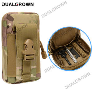 공장 도매 화염 점화 세트 화기류 생존 도구 나비 모양 와이드 핸들 플로우 대형 화염봉 생존 도구 - Product Image 3